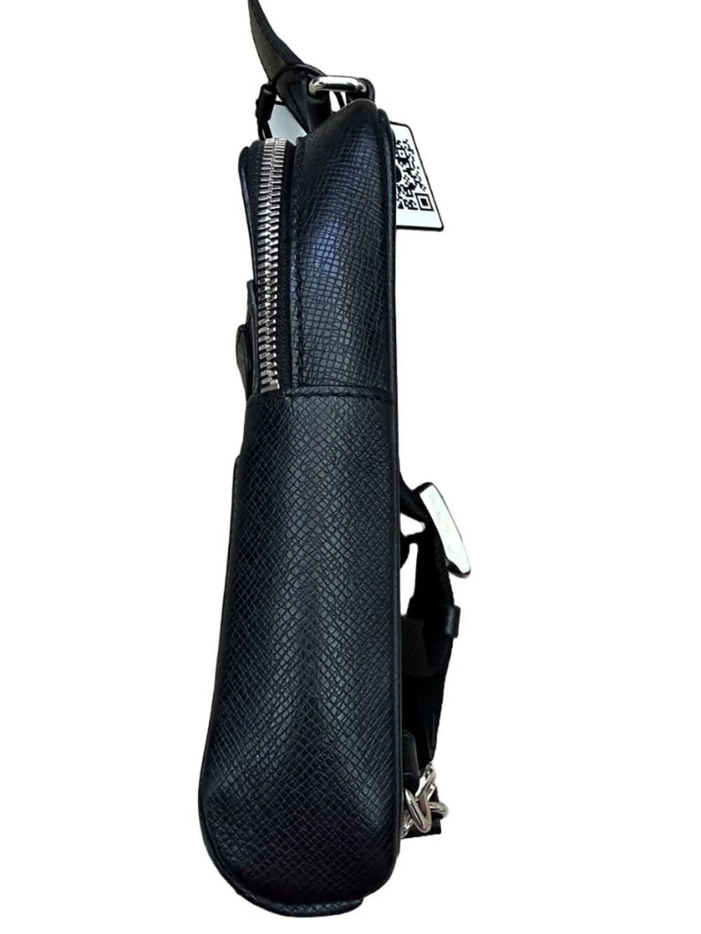 Louis Vuitton LV Monogram Crossbody